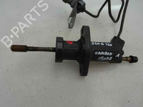 Used Clutch slave cylinder BMW 3 (E46) 320 d (136 hp) 14170189