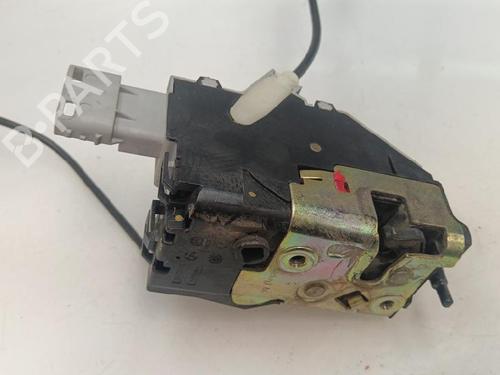 rear-right-lock-citroen-c4-i-lc_-2004-2005-2006-2007-2008-2009-2010-2011-2012-2013-2014-37258138 main image