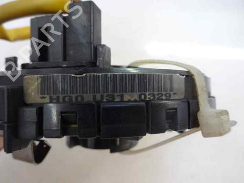 Kontaktrulle Airbag HYUNDAI GETZ (TB) [2001-2011]  9809664