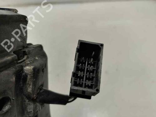 Right mirror AUDI A3 (8L1)  | BP22810891C27 