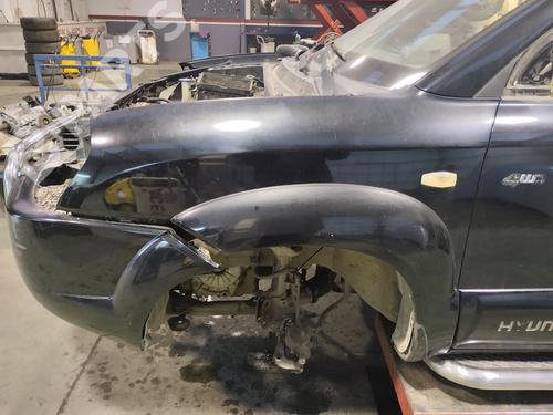 BP11770530C41 main image