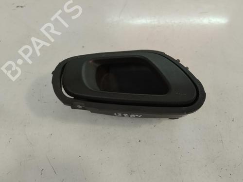 Front right interior door handle CHEVROLET SPARK (M300) 1.0 | BP17096819I14 - Image 2
