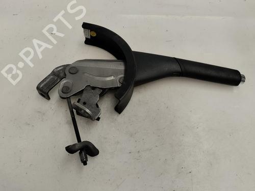 Used Hand brake SEAT IBIZA IV (6J5, 6P1) 1.2 TSI (90 hp) 13748623