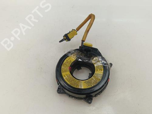 squib-airbag-hyundai-h-1-starex-bus-a1-1997-36693286 main image