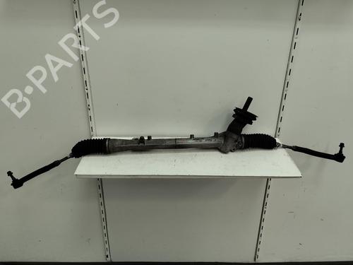 Used Steering rack NISSAN MICRA III (K12) [2002-2010]  13298686