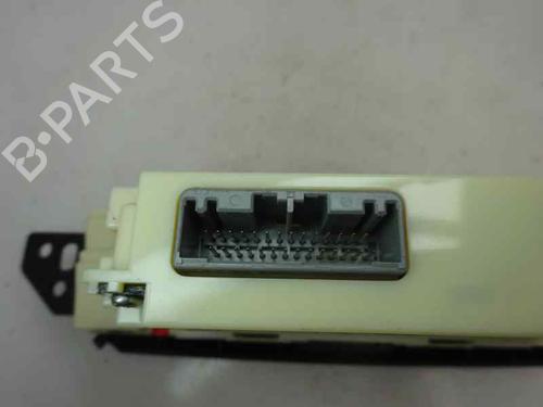 Climate control HONDA ACCORD VIII (CU) | BP9856985I5 - Image 3