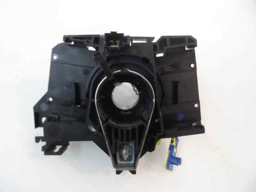 Kontantrulle Airbag /Stelring Kontantrulle Airbag /Stelring 355164 355164