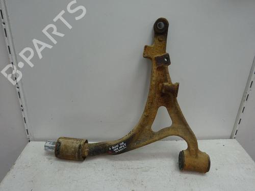 Used Left front suspension arm Left front suspension arm 10509237 10509237
