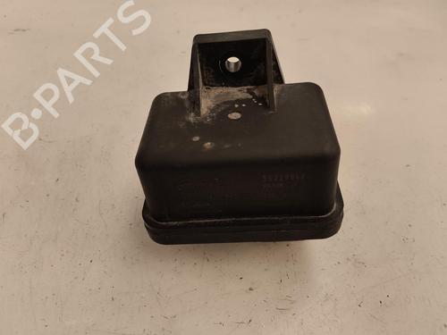 Elektronisk modul FIAT DOBLO Cargo (263_) [2010-2025]  12994721