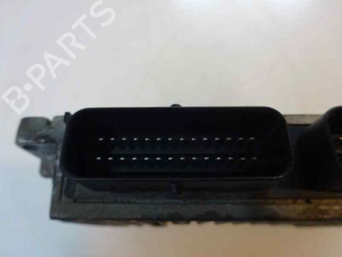 Used Gearbox control unit Gearbox control unit 1979756 1979756