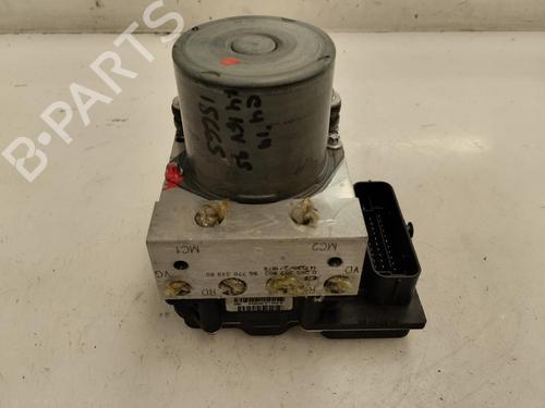 Used ABS pump ABS pump 15506248 15506248