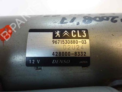 starter-peugeot-2008-i-cu_-9671530880-03-2017-3-2013-2506655 main image