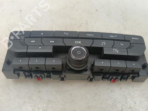 Used Switch Switch 35742088 35742088