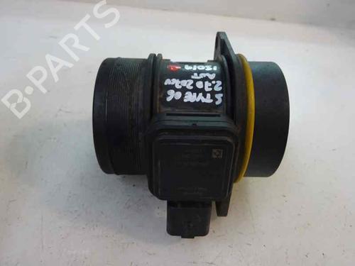 Used Mass air flow sensor Mass air flow sensor 9262823 9262823