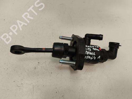 Used Clutch slave cylinder HYUNDAI ix20 (JC) 1.4 (90 hp) 19483070