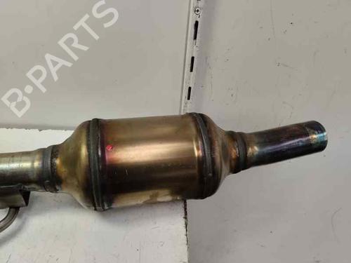Używane Katalizator SEAT ARONA (KJ7, KJP) 1.0 TSI (110 hp) 29134195