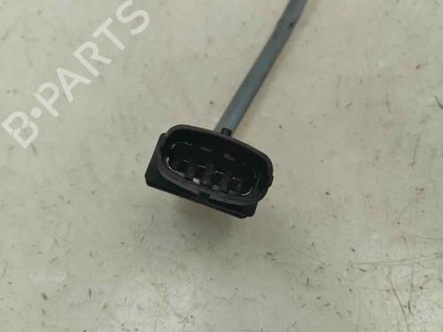 Electronic sensor OPEL CORSA E (X15) 1.4 (08, 68) | BP27514604M84 - Image 4