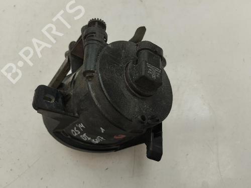 Used Left front fog light AUDI Q5 (8RB) [2008-2019]  19483263