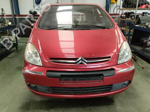 Pompe à carburant CITROËN XSARA PICASSO (N68) | BP19924019M76