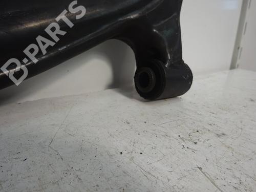 Left front suspension arm TOYOTA YARIS (_P9_) 1.3 VVT-i (SCP90_, SCP90R) | BP11734285M12 