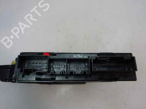 Used Left rear window motor AUDI A4 B6 (8E2) 1.9 TDI (130 hp) 6939299