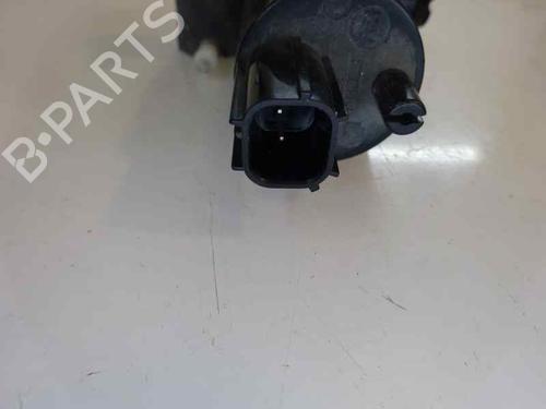 Washer pump FORD FIESTA VI (CB1, CCN) 1.4 TDCi | BP14920801E24 