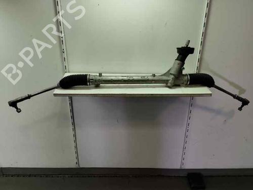 Steering rack SEAT ARONA (KJ7, KJP) 1.0 TSI | BP22183989M22 - Image 3