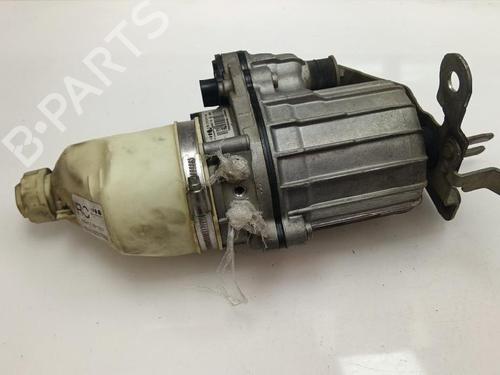 Steering pump OPEL ASTRA H GTC (A04) | BP35744018M99 - Image 3