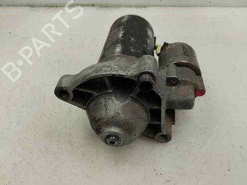 Starter CITROËN C15 Box Body/MPV (VD_)  | BP28025133M8 