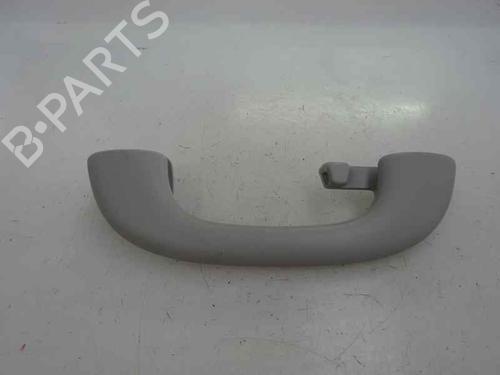 Poignée intérieure arrière droite CITROËN C5 III (RD_) 2.0 HDi 140 (RDRHF8, RDRHFA, RDRHA8, RDRHAJ) (140 hp) 7271599