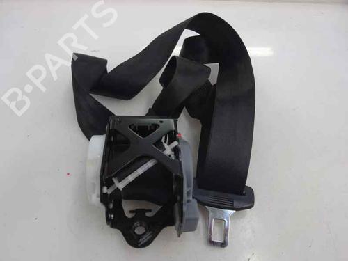 Sikkerhetsbelte bak høyre AUDI A6 C7 (4G2, 4GC) 3.0 TDI quattro (245 hp) 6657903