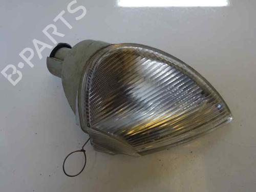 Used Left front indicator Left front indicator 1449835 1449835
