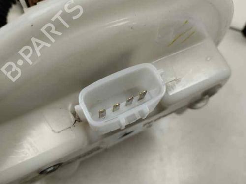 Used Fuel pump Fuel pump 23425785 23425785