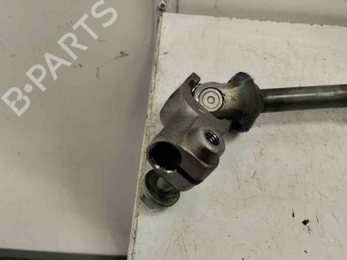 Used Steering column Steering column RENAULT CLIO IV (BH_) 0.9 TCe 90 (BHNF, BHMA, BHMH, BHJK, BHJR) (90 hp) 23425769 23425769