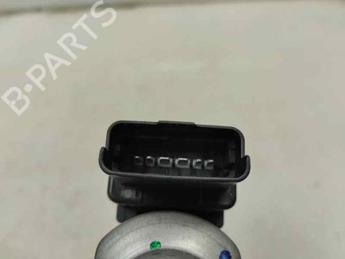 rudehejsemotor-forskrm-venstre-kia-ceed-sw-ed-2007-2008-2009-2010-2011-2012-23422110 main image