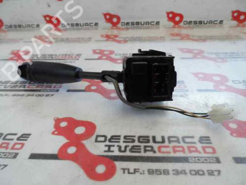 Used Headlight switch Headlight switch 1339556 1339556