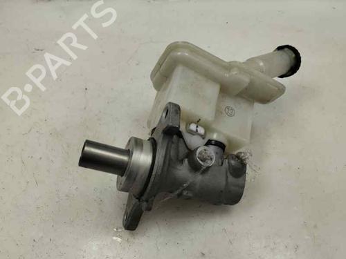 Brake master cylinder NISSAN NOTE (E12) 1.2 | BP26568061M77 - Image 3