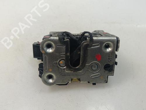 front-right-lock-dacia-dokker-box-bodympv-2012-2013-2014-2015-2016-2017-2018-2019-2020-2021-39972892 main image