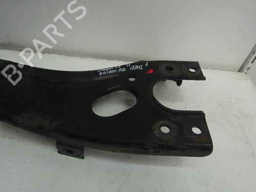 Used Left rear suspension arm Left rear suspension arm 11032796 11032796