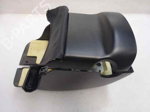 Steering wheel VW GOLF V (1K1) 1.9 TDI | BP3031899C49 