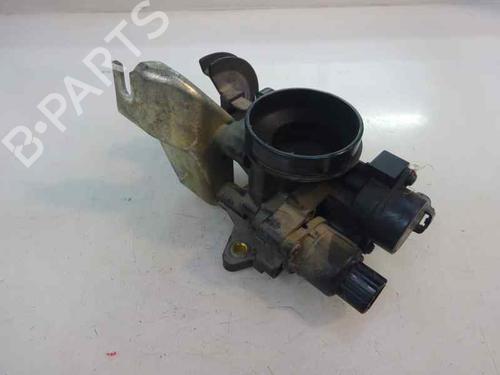 Used Throttle body Throttle body 6442883 6442883