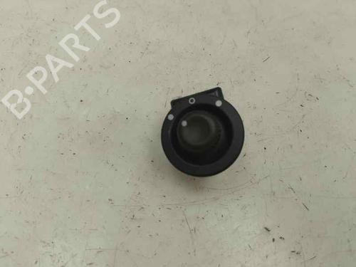 Used Mirror switch DACIA SANDERO II TCe 90 (B8M1, B8MA, B8AC) (90 hp) 27526794