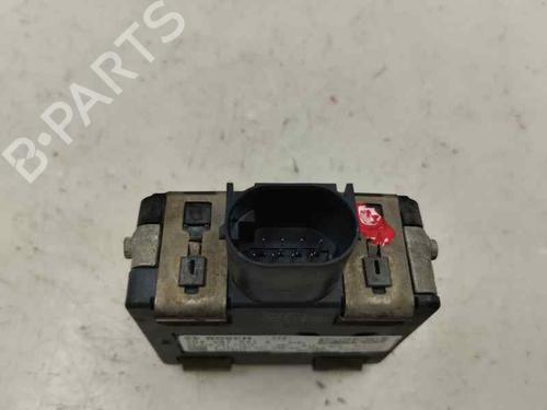Elektronisk sensor SKODA FABIA III (NJ3) 1.0 | BP29134574M84