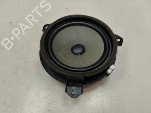 Used Speaker Speaker 30540306 30540306