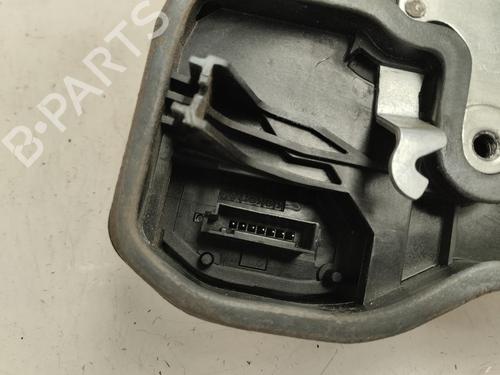 Front left lock BMW 5 Touring (E61) 525 i | BP13312432C98 