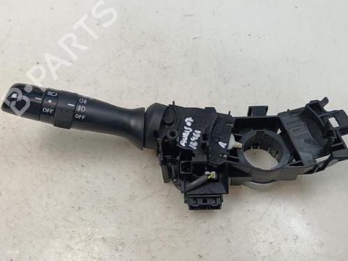 headlight-switch-toyota-auris-_e15_-2006-2007-2008-2009-2010-2011-2012-2013-35742174 main image