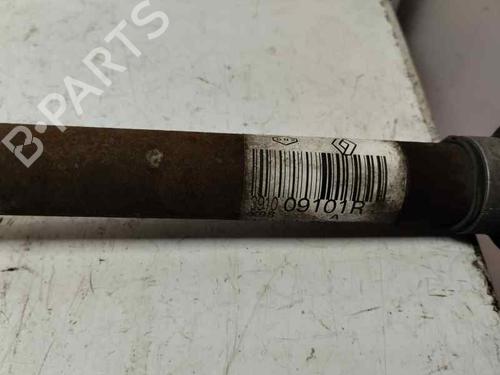 Used Right front driveshaft RENAULT CLIO IV Grandtour (KH_) 0.9 TCe 90 (90 hp) 21394999