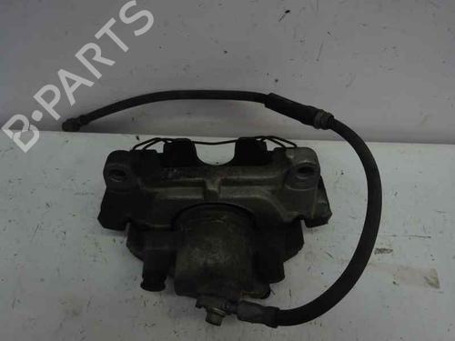 Used Left front brake caliper VW PASSAT B6 (3C2) 2.0 TDI 16V (140 hp) 11608279