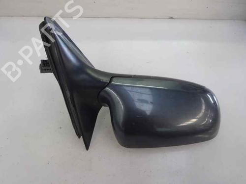 Used Right mirror Right mirror 8351926 8351926