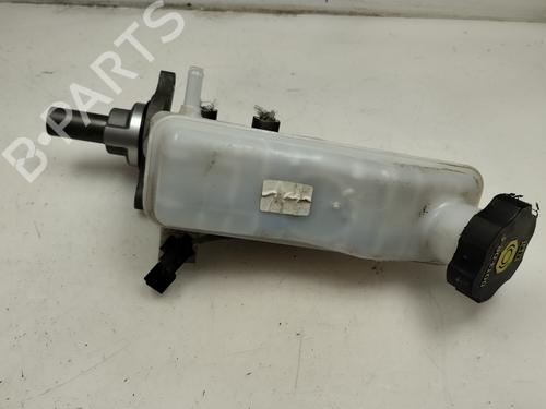 Brake master cylinder HYUNDAI TUCSON (JM)  | BP20127048M77 